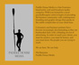 About_us_PHM